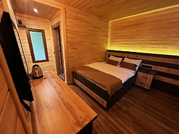 Bavul Suite
