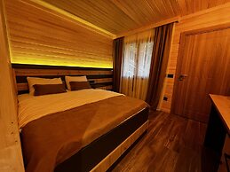 Bavul Suite