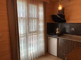 Bavul Suite