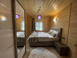 Bavul Suite
