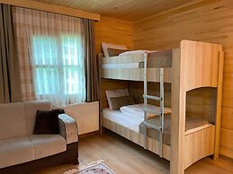Bavul Suite