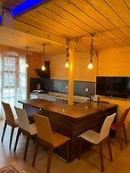 Bavul Suite