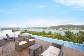 E-horizon Resort Premium SESOKO C