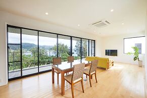 E-horizon Resort Premium SESOKO C