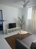 Arecibo Hotel 3201