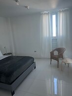 Arecibo Hotel 3201