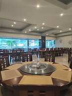 Rylich Panorama Hotel