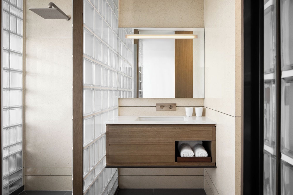 Hotel KVL
