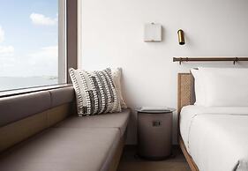 Hotel KVL