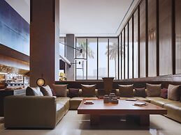Hotel KVL