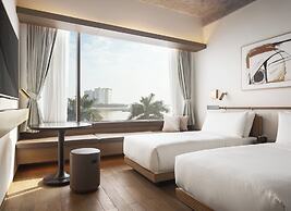 Hotel KVL
