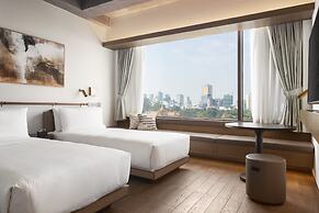 Hotel KVL