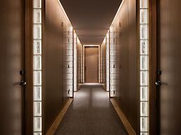 Hotel KVL