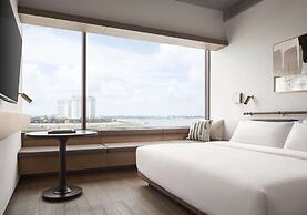 Hotel KVL