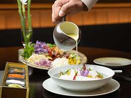 Hotel KVL
