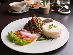 Hotel KVL