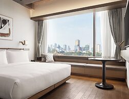 Hotel KVL