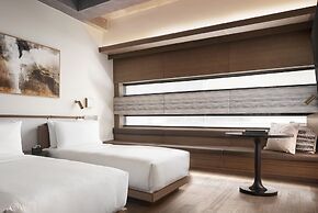 Hotel KVL