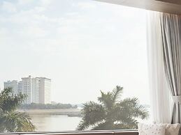 Hotel KVL