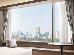 Hotel KVL