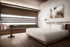 Hotel KVL