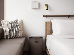Hotel KVL
