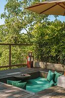 KClub Ubud