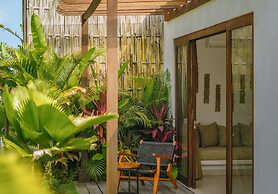 KClub Ubud