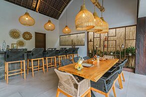 KClub Ubud