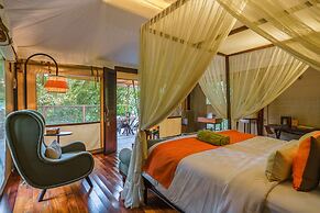 KClub Ubud