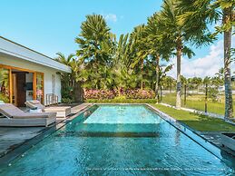 KClub Ubud