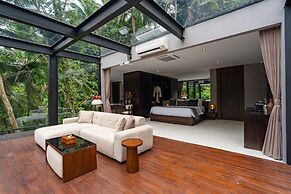 KClub Ubud