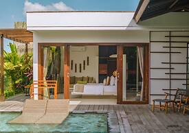 KClub Ubud