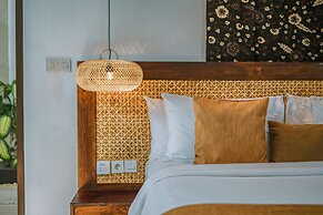 KClub Ubud