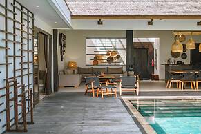 KClub Ubud