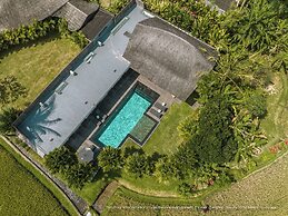 KClub Ubud