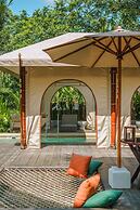 KClub Ubud