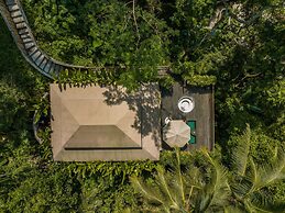 KClub Ubud