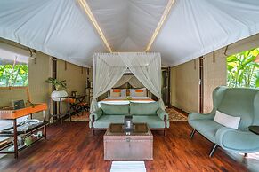 KClub Ubud