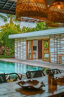 KClub Ubud