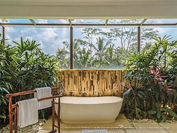 KClub Ubud