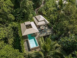 KClub Ubud