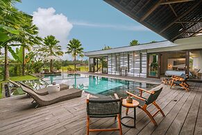 KClub Ubud