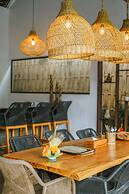 KClub Ubud