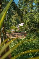 KClub Ubud