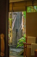 KClub Ubud