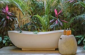 KClub Ubud
