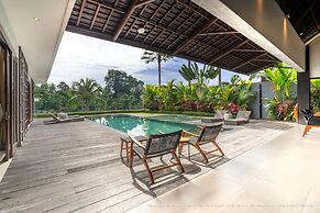 KClub Ubud