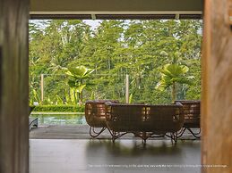 KClub Ubud
