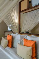 KClub Ubud